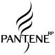 پنتن (PANTENE)